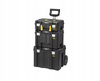 STANLEY wieża FATMAX PROSTACK 3 FMST75753-9