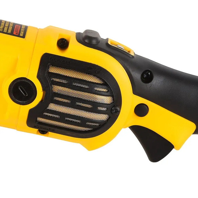 DEWALT DWP849X-QS polerka 150/180mm 1250W