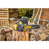 DEWALT DCM565N-XJ pilarka łańcuchowa 30 cm 18V XR