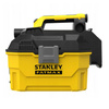 STANLEY SFMCV002B-XJ odkurzacz V20 7,5L Wet/Dry Vac