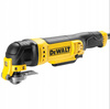 DEWALT DWE315KT-QS narze. oscyl. sieciowe MT TSTAK