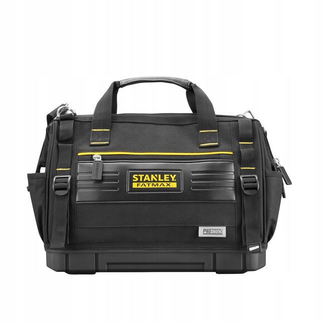 STANLEY FMST17627-1 Torba narzędziowa Modui Prostack
