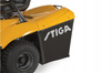 KOSIARKA TRAKTOREK OGRODOWY STIGA ESTATE 7102 W ST 600 V2