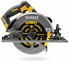 Pilarka tarczowa DEWALT 54V XR FLEXVOLT 190MM Tstak DCS579NT-XJ