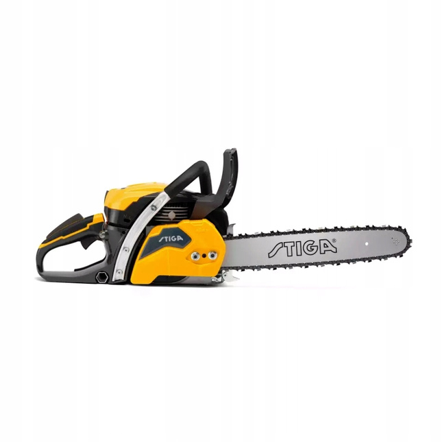 Pilarka spalinowa 18" Stiga CS 750