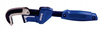 Klucz nastawny IRWIN 10503642 uniwersalny