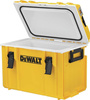Lodówka, chłodziarka Dewalt DWST1-81333 + gratis okulary
