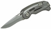 NÓŻ sportowy 12 cm składany QUICKSLIDE SPORT UTILITY 0-10-813 STANLEY