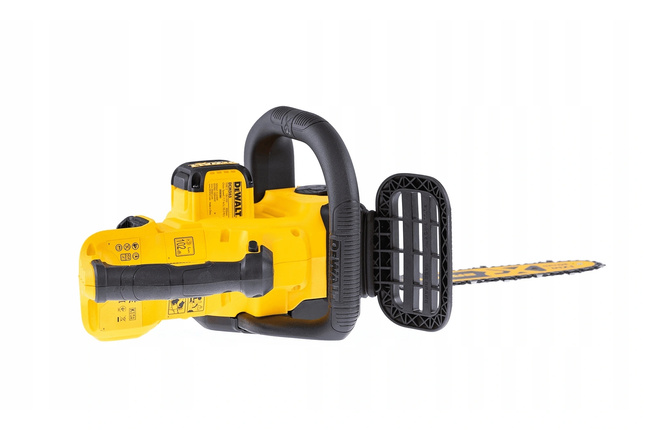 DEWALT DCM565N-XJ pilarka łańcuchowa 30 cm 18V XR