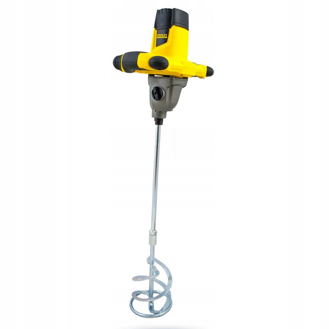 STANLEY mieszarka FME190-QS