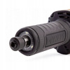DEWALT szlifierka prosta 18V DCG426N-XJ