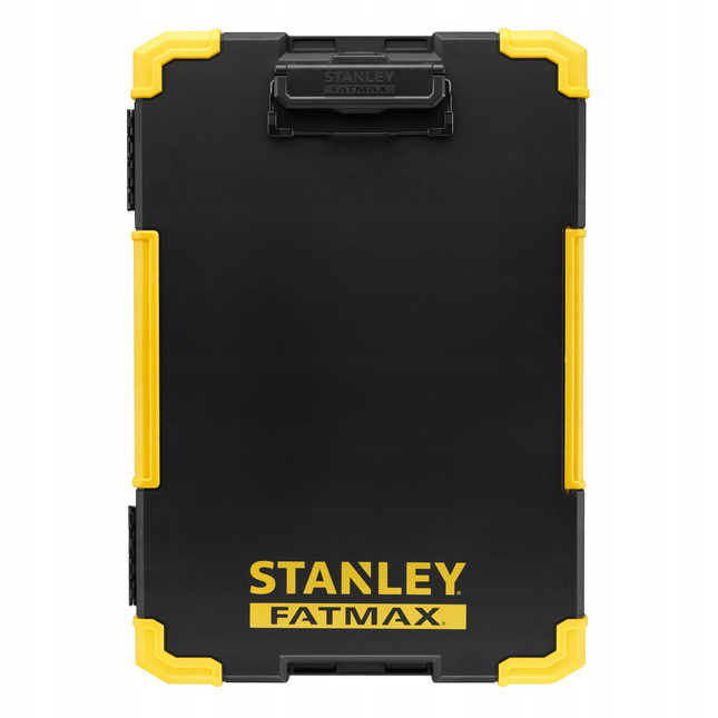 Podkładka do notatek Stanley FMST82721-1