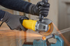 Szlifierka kątowa 125mm STANLEY FATMAX FMEG220-QS zasilanie elektryczne