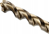 DEWALT wiertło do metalu EXTREME 2 DT5549-QZ 6MM