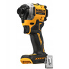DEWALT DCF850N-XJ zakrętarka udarowa