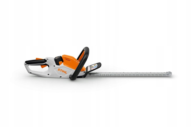 STIHL HSA 40.0 SET nożyce akumulatorowe 500mm/20"