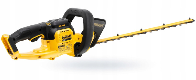 DEWALT DCM563P1-QW nożyce do żywopłotu