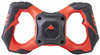 RUBI mieszadło RUBIMIX-9 SUPERTORQUE z waliz 230V