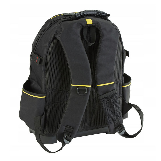 STANLEY 1-95-611 plecak narzędziowy FatMax