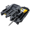 Młot udarowy wyburzeniowy kujący DEWALT D25960K 1600W HEX 28mm 35J + kufer