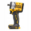 DEWALT DCF921P2LRT-XJ Klucz uda.1/2" 2x5.0Ah 406Nm