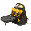 STANLEY 1-95-611 plecak narzędziowy FatMax