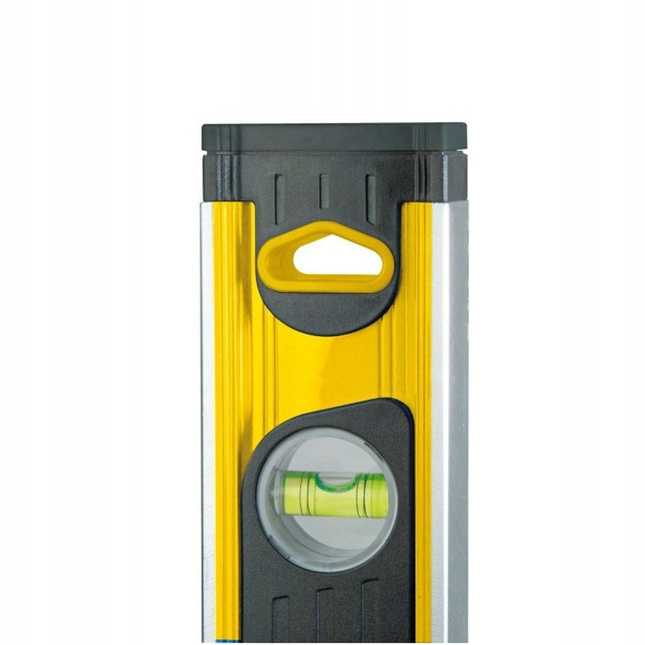 STANLEY poziomica FATMAX z elektro. odczy 0-42-065
