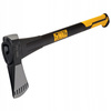 Siekiera DeWalt DWHT56032-0 Exocore Carbon