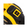 DEWALT DWP849X-QS polerka 150/180mm 1250W