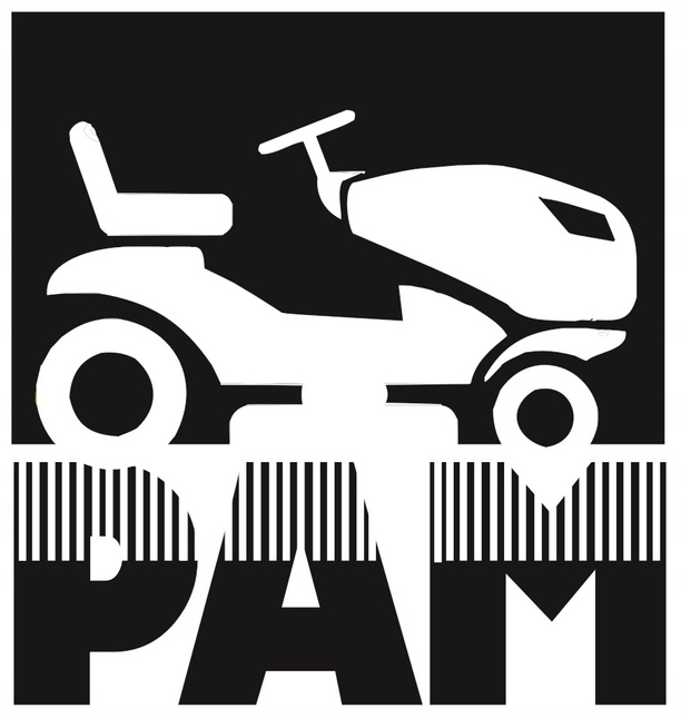 Olej do Przekładni Kosiarki Traktorka Wielosezonowy HST STIGA SAE 5W50 1,4L