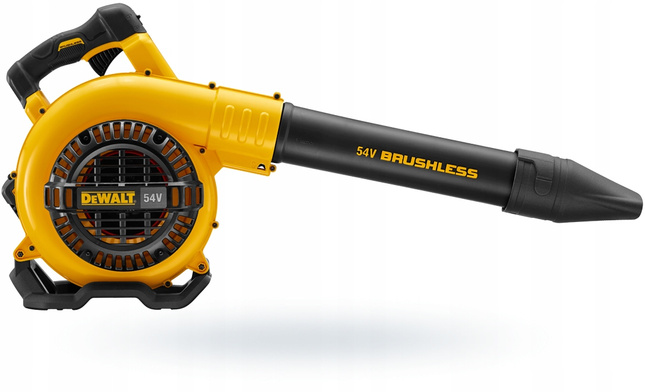 DEWALT DCM572N-XJ