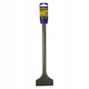 Dłuto wąskie IRWIN 10502191 SDS max 50x400 mm