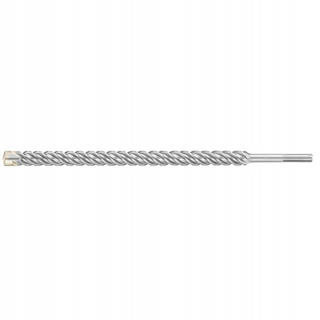 Wiertło Irwin IW2022122 SDS-MAX 35 x 550 / 670mm Speedhammer