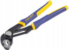 Szczypce nastawne Irwin 10507627 Groovelock 200 mm