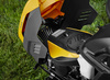 STIGA Traktor ogrodowy Tornado 5108 W