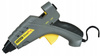 STANLEY pistolet klejowy GR100 80W 6-GR100