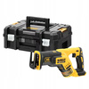 DEWALT DCS367NT-XJ pilarka szablowa 18V