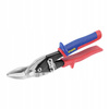 Nożyce uniwersalne IRWIN 10504309N 101/250 Lewo/prosto
