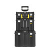 STANLEY wieża FATMAX PROSTACK 3 FMST75753-9