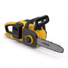 STIGA Pilarka akumulatorowa CS 300e zestaw 2x4Ah