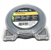 Żyłka tnąca do kosy Stiga SP66 2,0mm 15m okrągła 1911-9241-01
