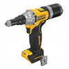 DEWALT DCF414NT-XJ Nitownica 20KN 30mm