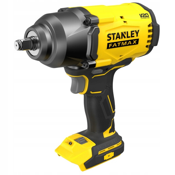 STANLEY klucz dynamiczny V20 bez aku SFMCF940B-XJ
