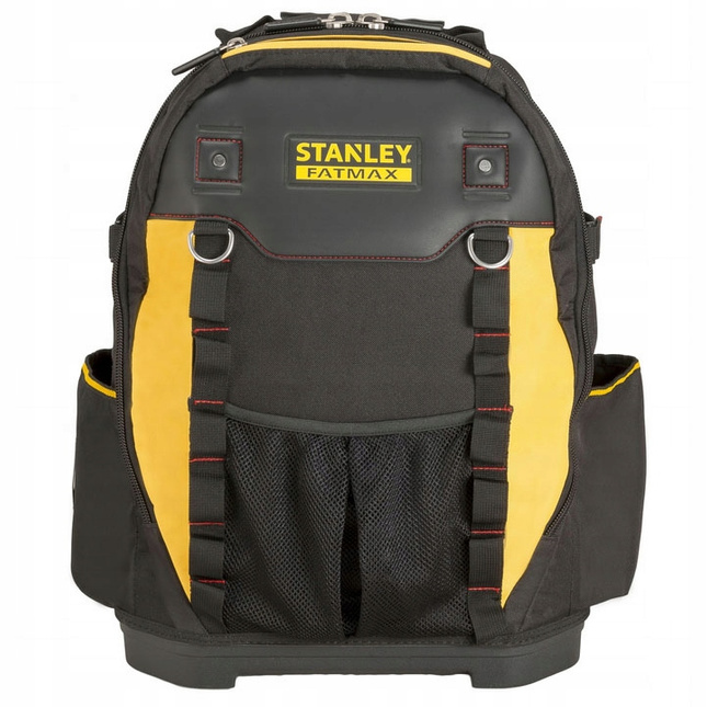 STANLEY 1-95-611 plecak narzędziowy FatMax