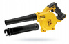 DEWALT DCV100-XJ Dmuchawa Kompaktowa 18V