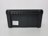 Zestaw 2 skrzynek do przechowywania STANLEY ESSENTIAL 19" 12,5" STST1-75772