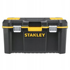 STANLEY wielopoziomowa skrzynia narzę. STST83397-1