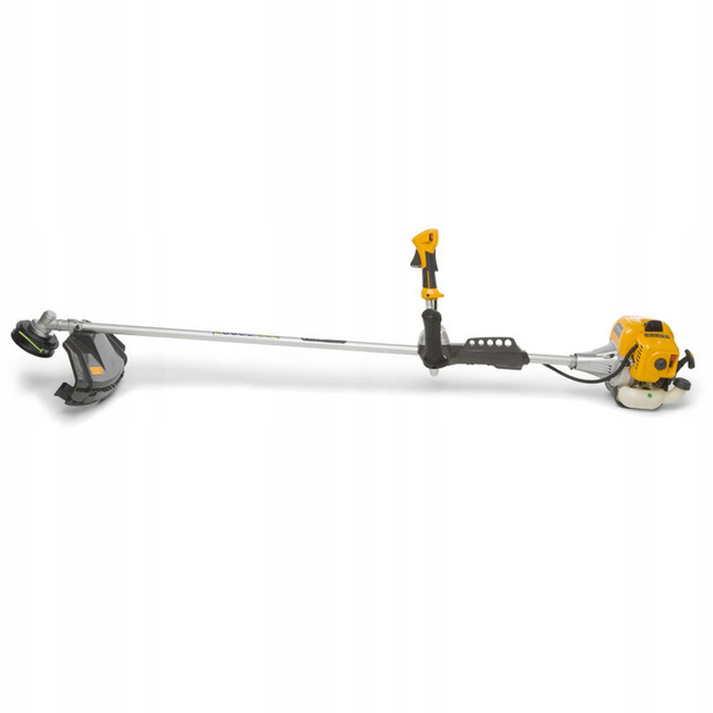 STIGA BC 545 B Kosa spalinowa