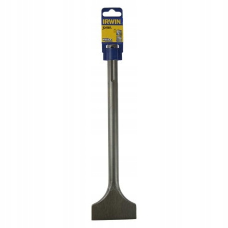 Dłuto wąskie IRWIN 10502191 SDS max 50x400 mm