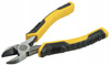 STANLEY szczypce obcinaki 180mm CONTROLGRIP STHT0-74455